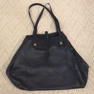 {Stella & Dot} Paris Market Tote
